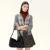 Furla Sfera Soft Shoulder Bag M Furla Sfera Soft Shoulder Bag M