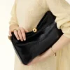 Furla Sfera Soft Shoulder Bag M Furla Sfera Soft Shoulder Bag M