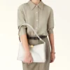 Furla Sfera Soft Shoulder Bag M Furla Sfera Soft Shoulder Bag M