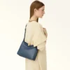 Furla Sfera Soft Shoulder Bag M Furla Sfera Soft Shoulder Bag M