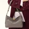 Furla Sfera Soft Shoulder Bag M Furla Sfera Soft Shoulder Bag M