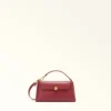 Furla Sfera Soft Top Handle