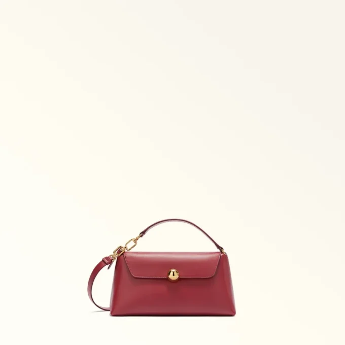 Furla Sfera Soft Top Handle