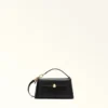 Furla Sfera Soft Top Handle