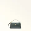 Furla Sfera Soft Top Handle