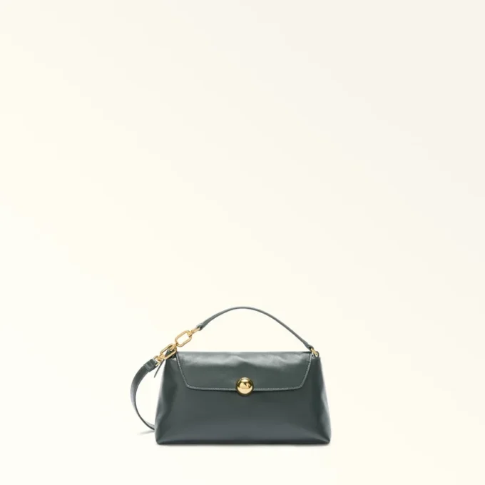 Furla Sfera Soft Top Handle