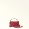 Furla Sfera Soft Top Handle