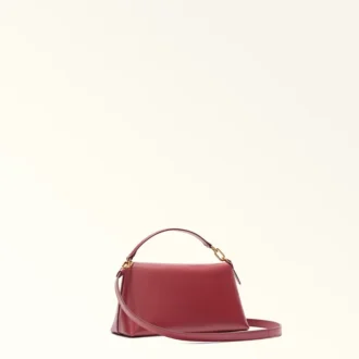 Furla Sfera Soft Top Handle