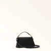 Furla Sfera Soft Top Handle
