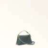 Furla Sfera Soft Top Handle