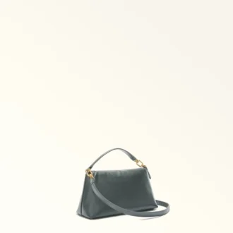 Furla Sfera Soft Top Handle