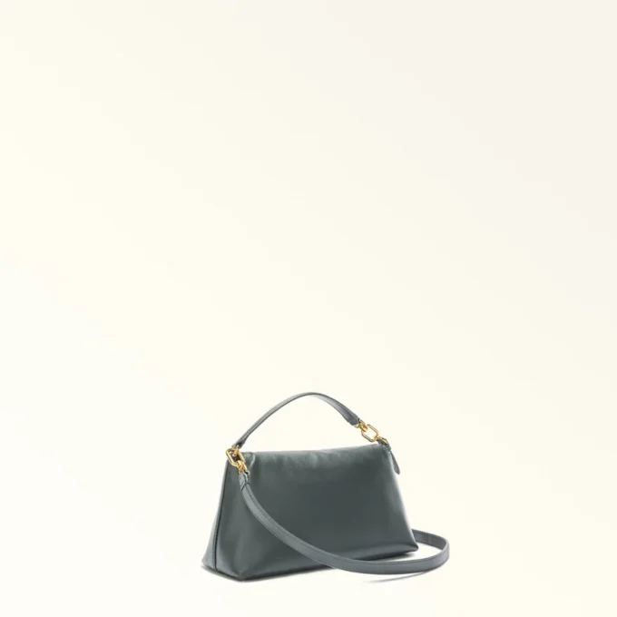 Furla Sfera Soft Top Handle