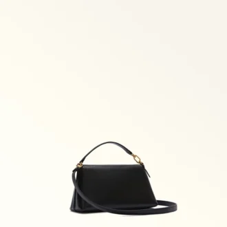 Furla Sfera Soft Top Handle