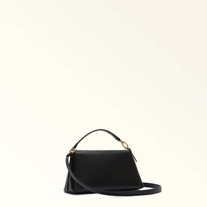 Furla Sfera Soft Top Handle