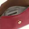 Furla Sfera Soft Top Handle