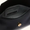 Furla Sfera Soft Top Handle