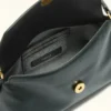Furla Sfera Soft Top Handle