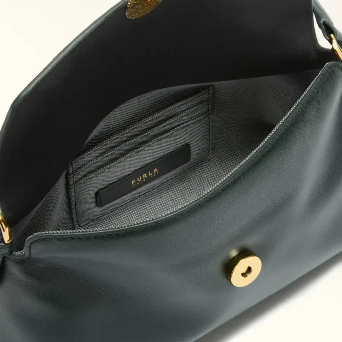 Furla Sfera Soft Top Handle