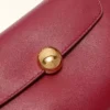 Furla Sfera Soft Top Handle