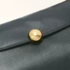Furla Sfera Soft Top Handle