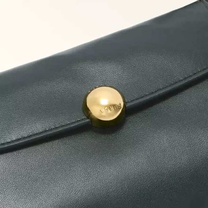 Furla Sfera Soft Top Handle