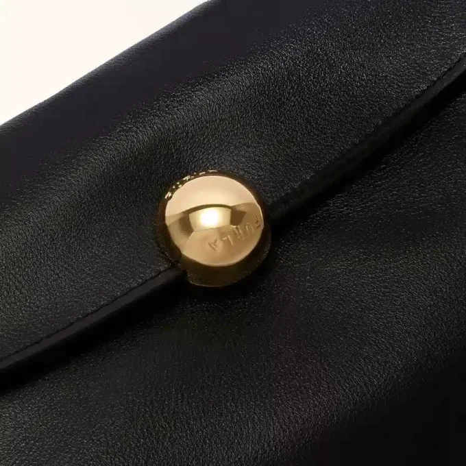 Furla Sfera Soft Top Handle