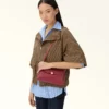Furla Sfera Soft Top Handle