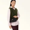Furla Sfera Soft Top Handle