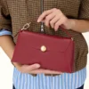 Furla Sfera Soft Top Handle