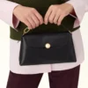 Furla Sfera Soft Top Handle