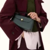 Furla Sfera Soft Top Handle