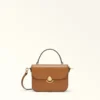 Furla Sfera Top Handle S