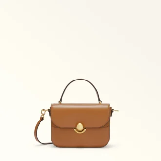 Furla Sfera Top Handle S