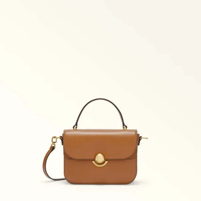 Furla Sfera Top Handle S