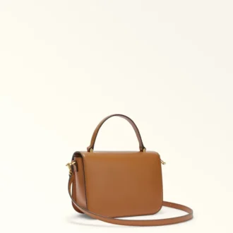 Furla Sfera Top Handle S