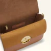 Furla Sfera Top Handle S