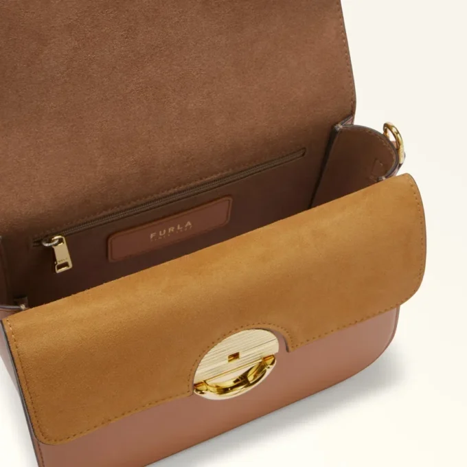 Furla Sfera Top Handle S