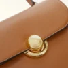 Furla Sfera Top Handle S