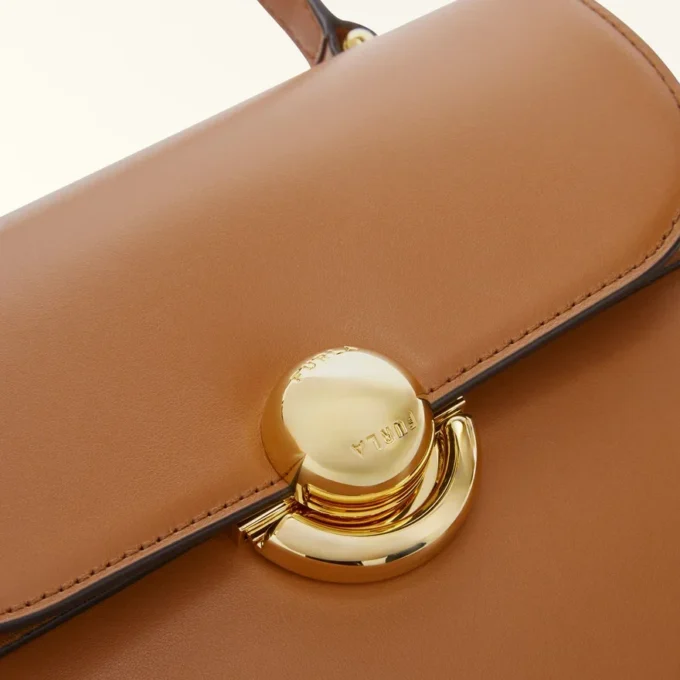 Furla Sfera Top Handle S