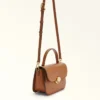 Furla Sfera Top Handle S
