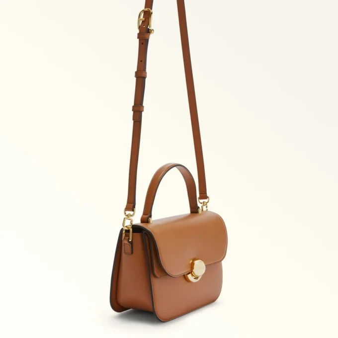 Furla Sfera Top Handle S