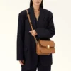 Furla Sfera Top Handle S