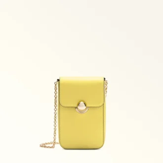 Furla Sfera Vertical Crossbody