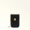 Furla Sfera Vertical Crossbody