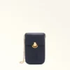 Furla Sfera Vertical Crossbody
