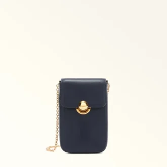 Furla Sfera Vertical Crossbody