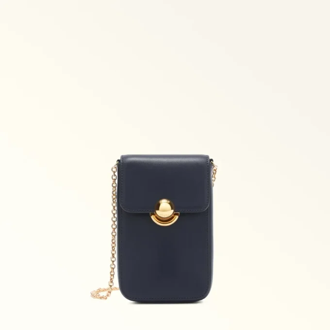 Furla Sfera Vertical Crossbody