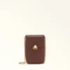 Furla Sfera Vertical Crossbody
