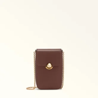 Furla Sfera Vertical Crossbody