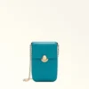 Furla Sfera Vertical Crossbody